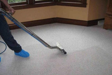 Carpet Cleaning in Belle Plaine, MN