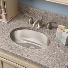 Bathroom Reno