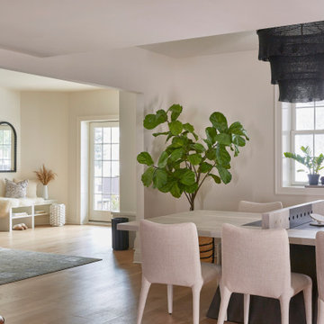 Prospect Place House, Croton on Hudson NY