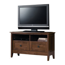 tv stands