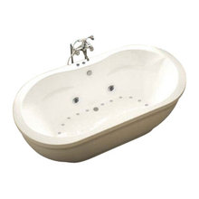 Tubs
