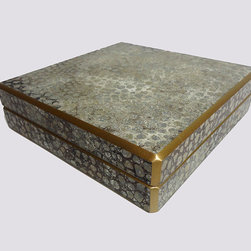 Decorative Bowls - Home Decor