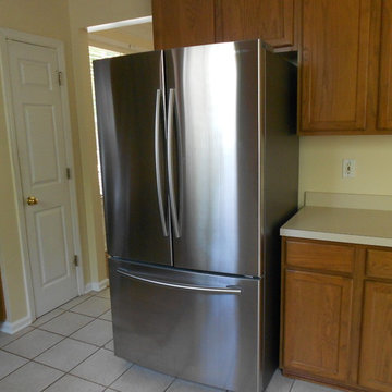 4 Bedroom Park West Home for Rent Mt Pleasant, SC