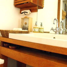 sink