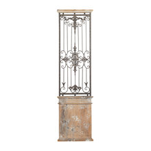 Wall Decor For Loving Room