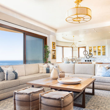 The Strand Dana Point