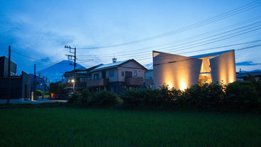 静岡県 富士市の工務店 人気ベスト15 Houzz ハウズ