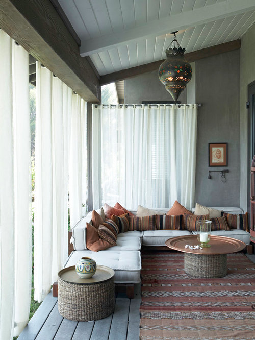 Arabic Home Design Ideas, Pictures, Remodel and Decor