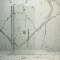 Shower Enclosure (Complete Kits) - Products