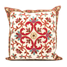 Pillows