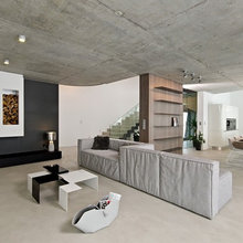 Concrete