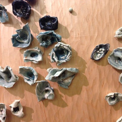 Wall sculpture - Wall Sculptures