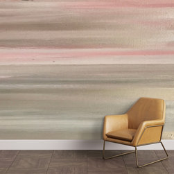 Accent Wall Design - Home Improvement