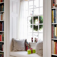 Built Ins