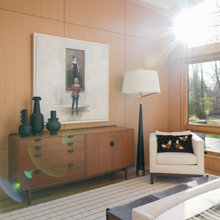 BO DECORATOR ITEMS