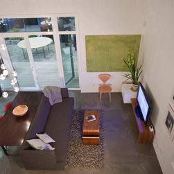 Dining Rooms | Brighten Your Meal - Windows And Doors