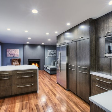 Kirkland Home