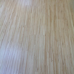 Berkeley - FineLine Maple - Hardwood Flooring