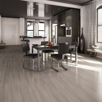 Amisco Dining Room
