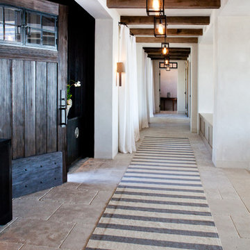 Monarch Beach