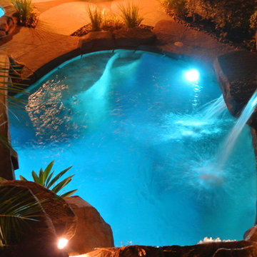 MM Pool