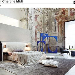 Gallery - Bedroom Products