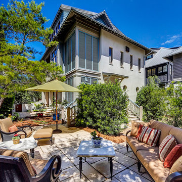 72 New Providence Rd Rosemary Beach, FL