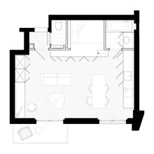 Studio 40 M2