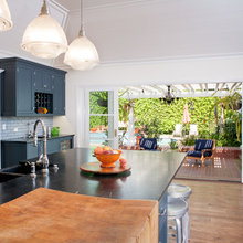 Patios and Porches