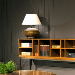 New Collection - Living Room Furniture