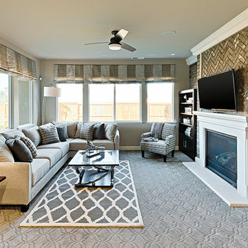 2016 St. Jude Dream Home Giveaway