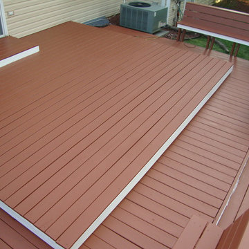 Deck 1