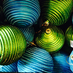 Holiday Decor - Holiday Decorations