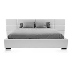 Lanai Bed - Beds