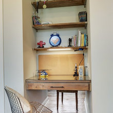 kids room