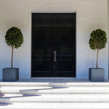 exterior ideas