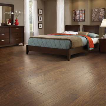 Our Work