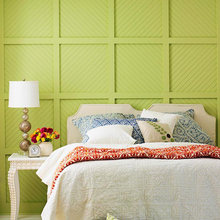 Decorating Colors And Ideas