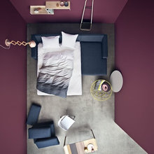 gästezimmer