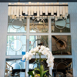 TIPLER Design Showroom - Products