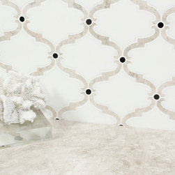 Atelier Pera - Products