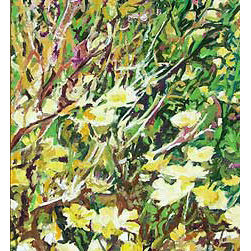 Desert Paintings - Products