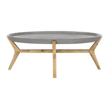 coffee tables