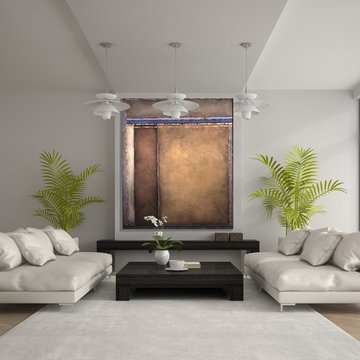 Abstracts / Contemporary