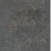 Stone Wallpaper For Accent Wall - 49824 More Than Elements Wallpaper, 5 Rolls