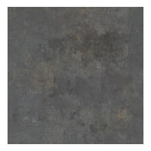 Feature Walls