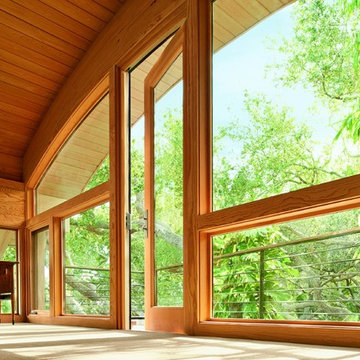Marvin Windows and Doors Made to Order