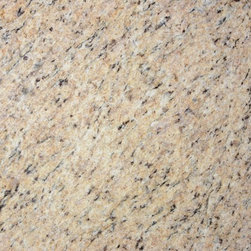 Granite Inventory Slabs - Products