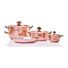 Cookware