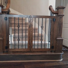 Baby Gate
